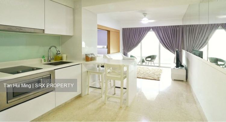 Eight Riversuites thumbnail photo
